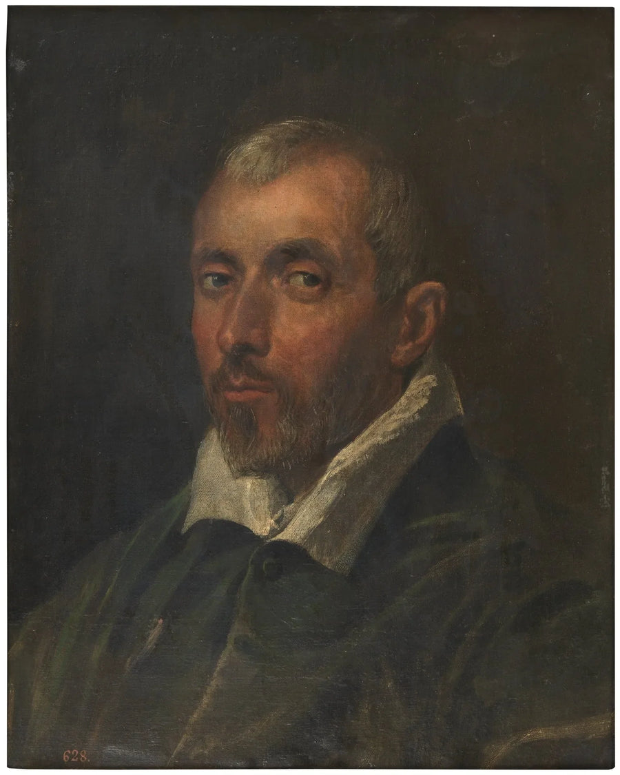 Q59556344 - Jacopo Tintoretto