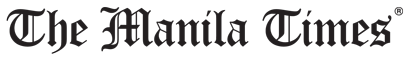 Local press