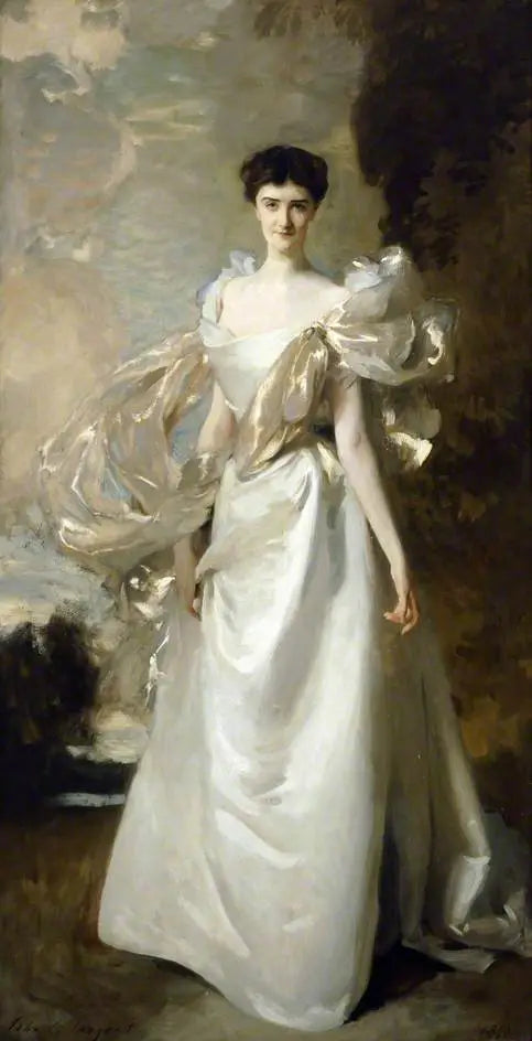 Marguerite 