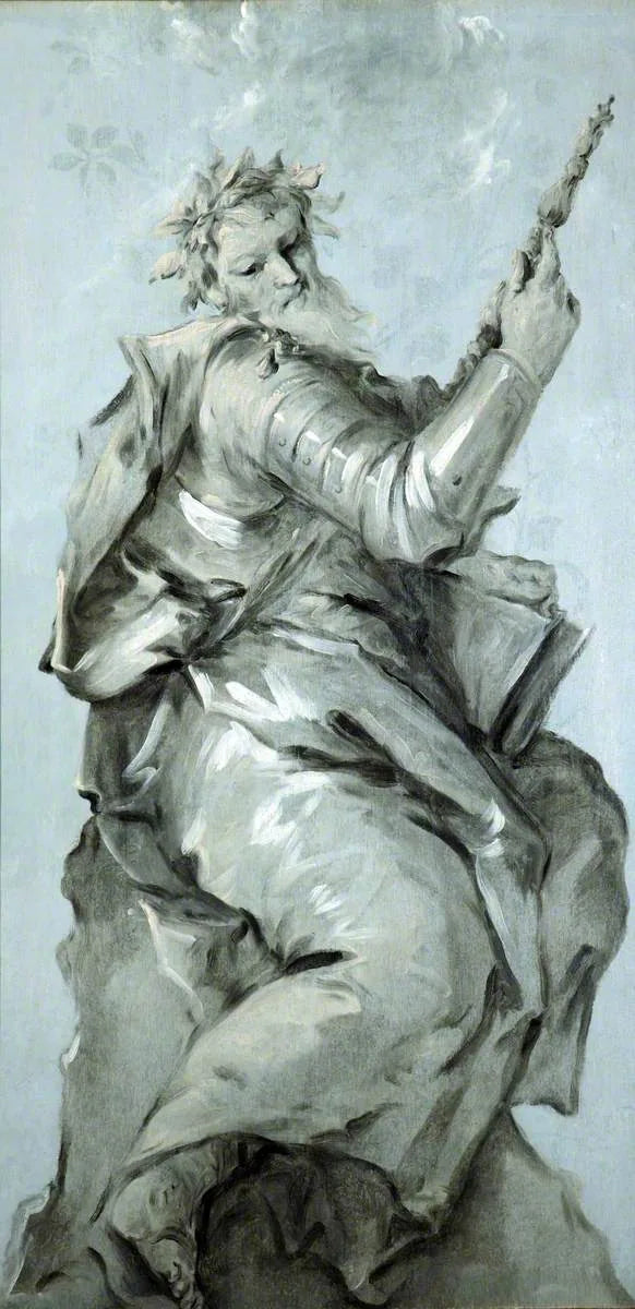 Merit - Francesco Guardi