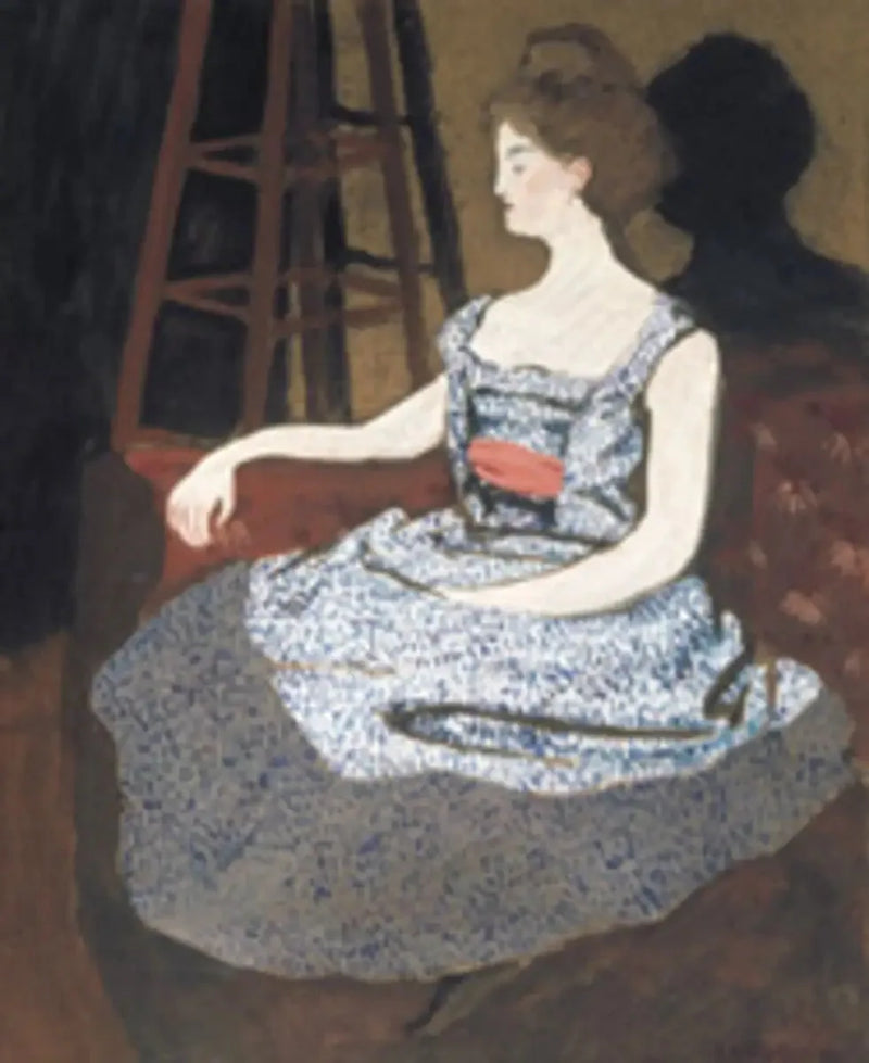 Félix Vallotton