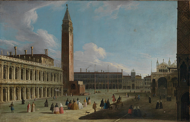 Q104530442 - Canaletto