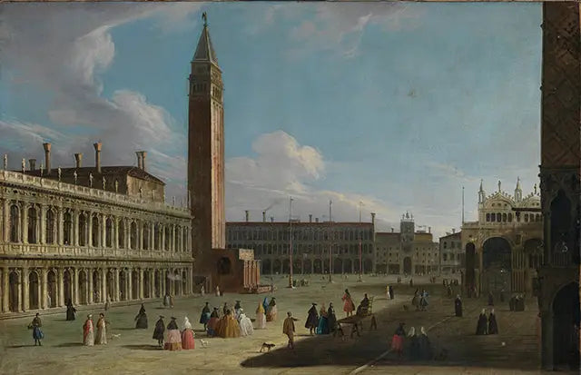 Q104530442 - Canaletto