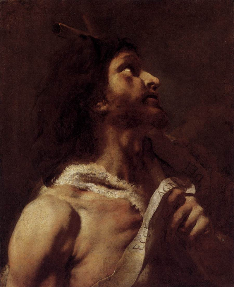 Giovanni Battista Piazzetta