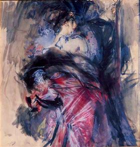 Q134318008 - Giovanni Boldini