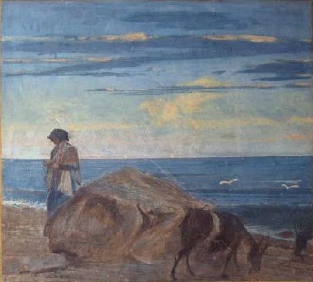Giovanni Boldini