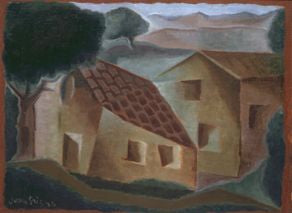 Q29934882 - Juan Gris