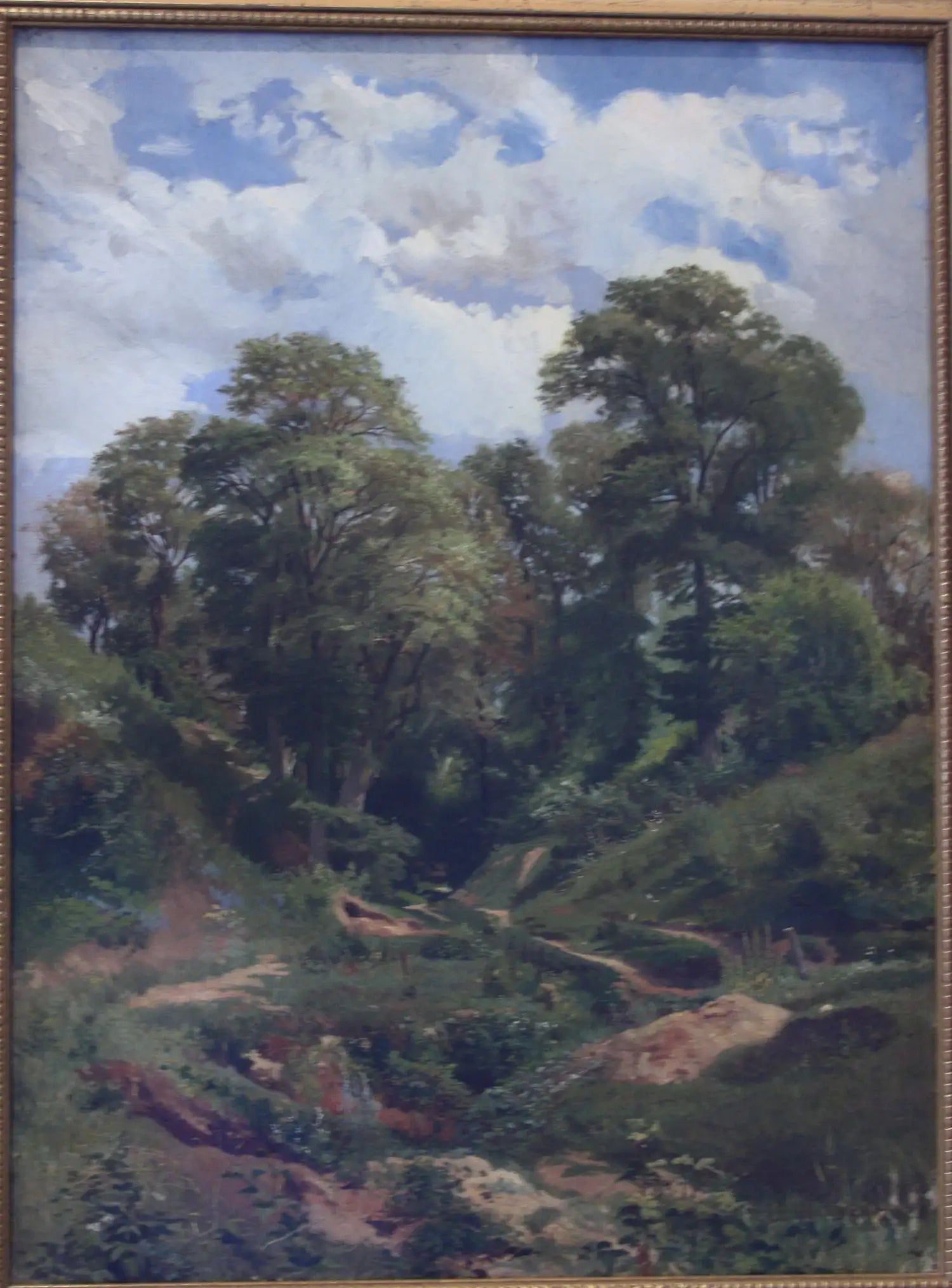 Q55768152 - Ivan Chichkine - Alpha Reproduction