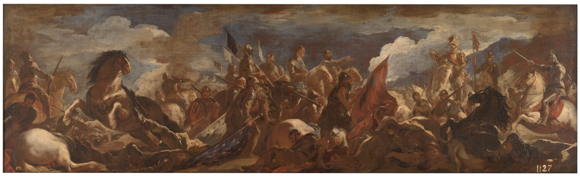 Q59490255 - Luca Giordano - Alpha Reproduction