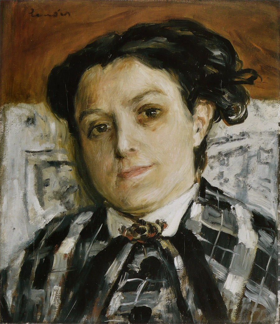 Rapha Master - Pierre-Auguste Renoir
