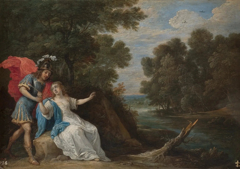 Q59720975 - David Teniers the Younger