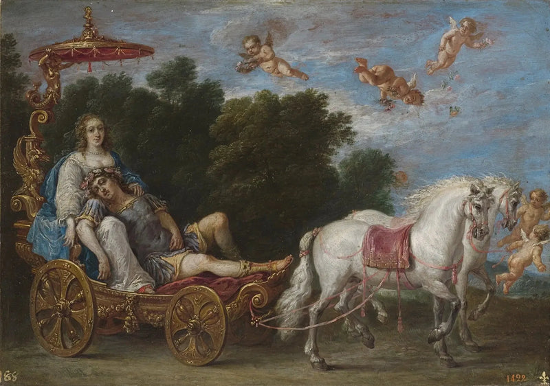 Q59720973 - David Teniers the Younger