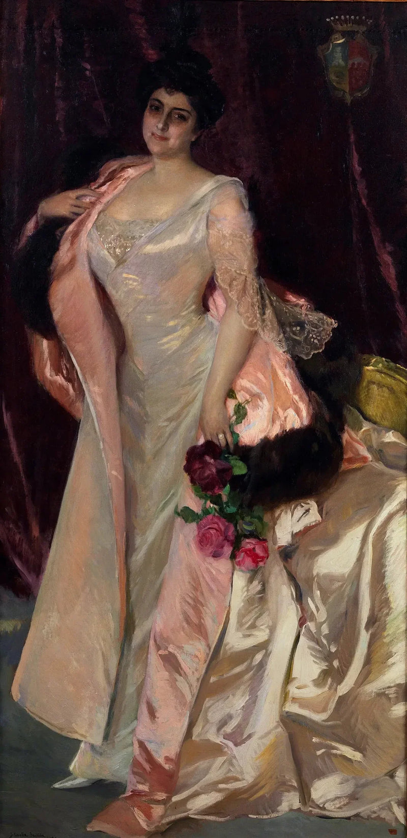 Q59828550 - Joaquín Sorolla