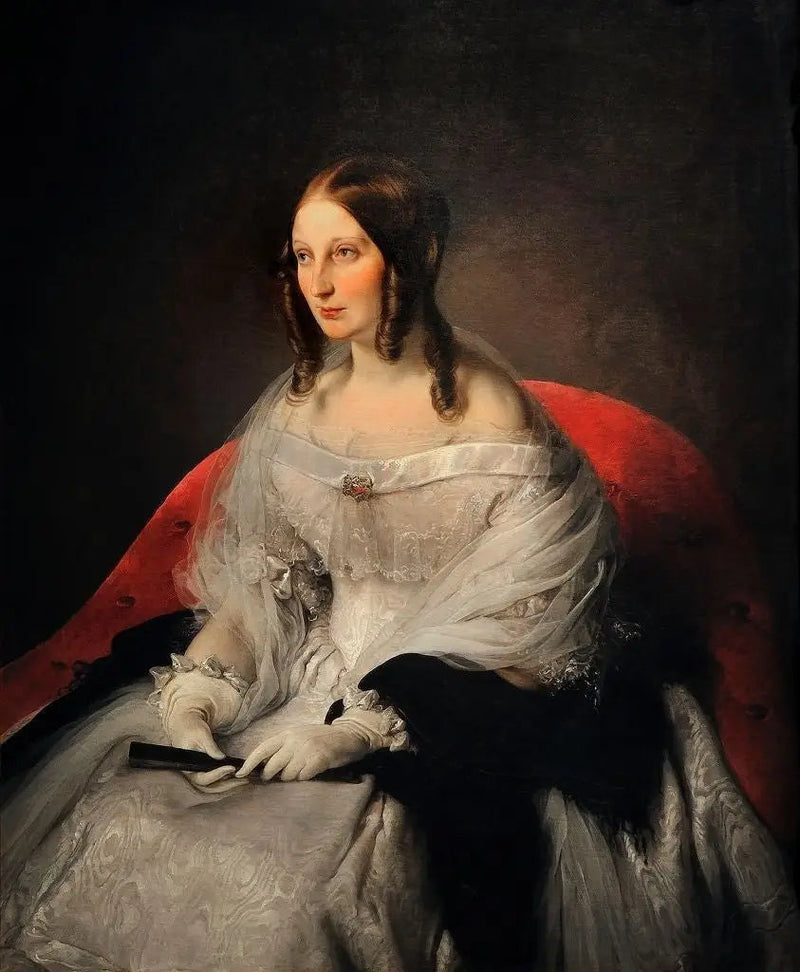 Q117539703 - Francesco Hayez
