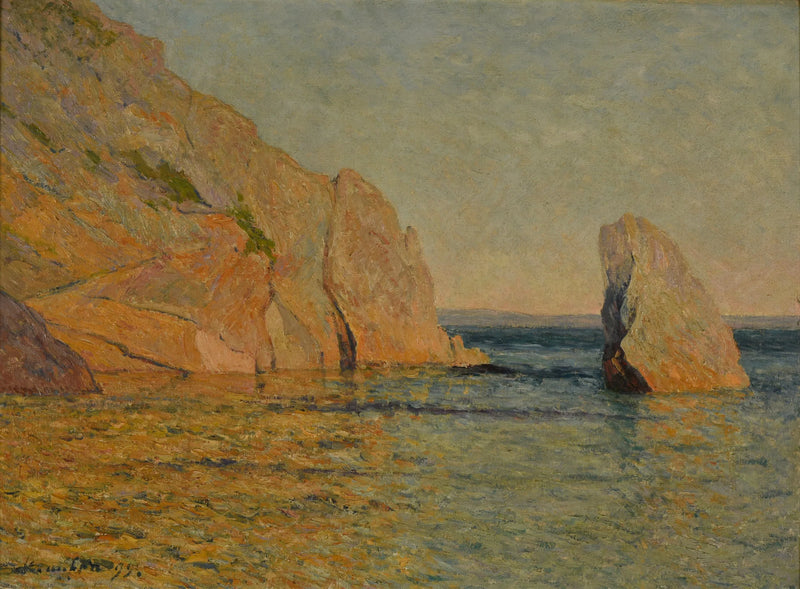 Loading...