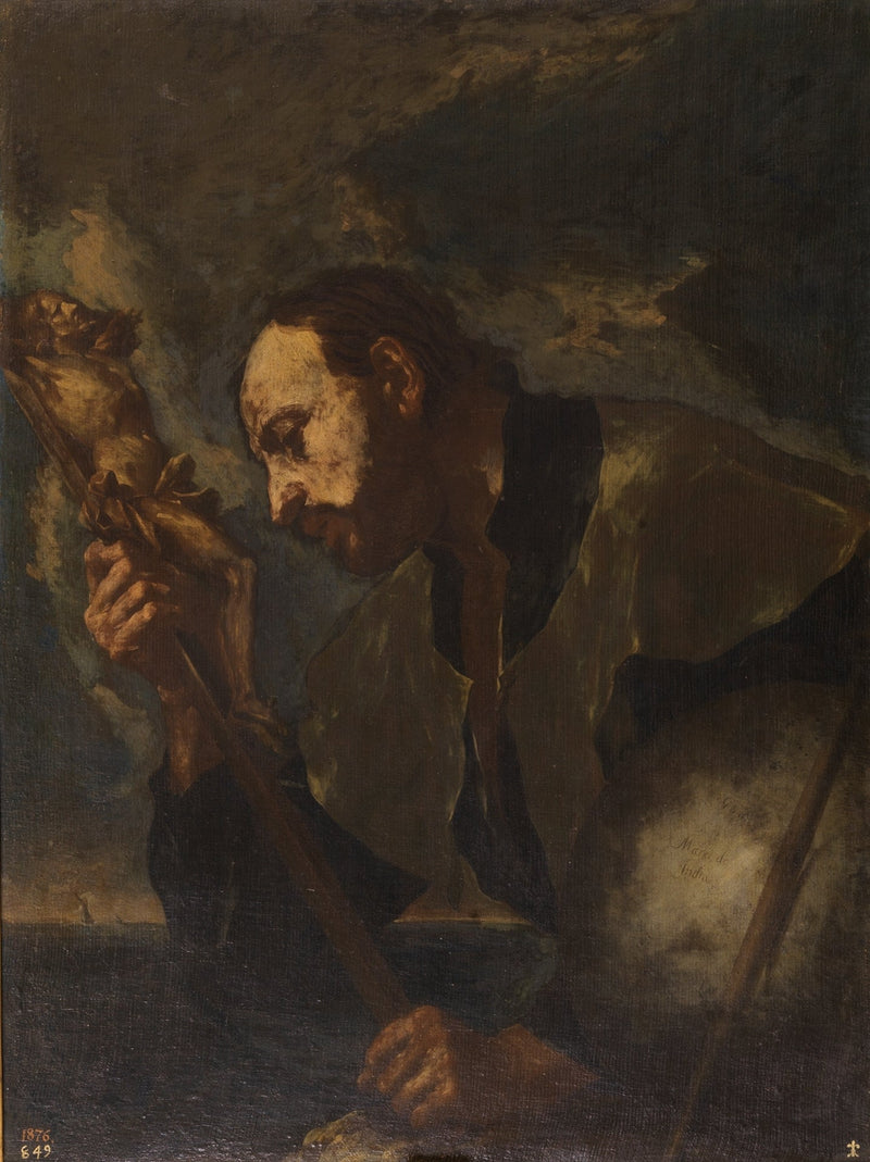 Q59490242 - Luca Giordano