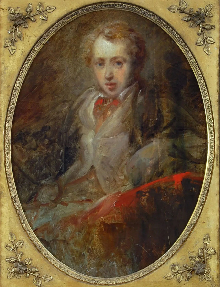 Q27020984 - Ary Scheffer