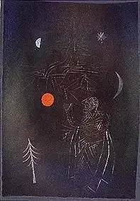 Q30073055 - Paul Klee