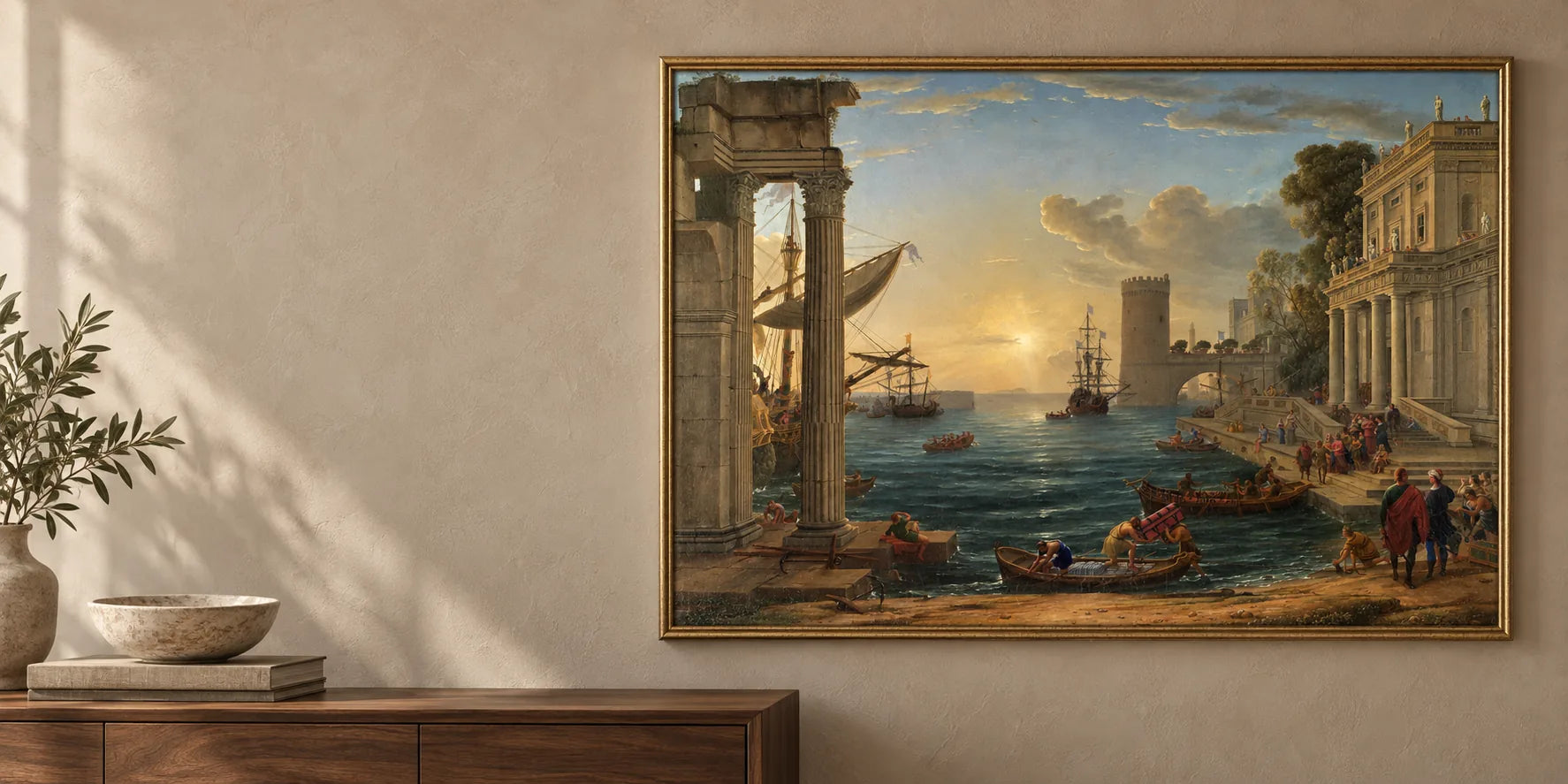French Baroque