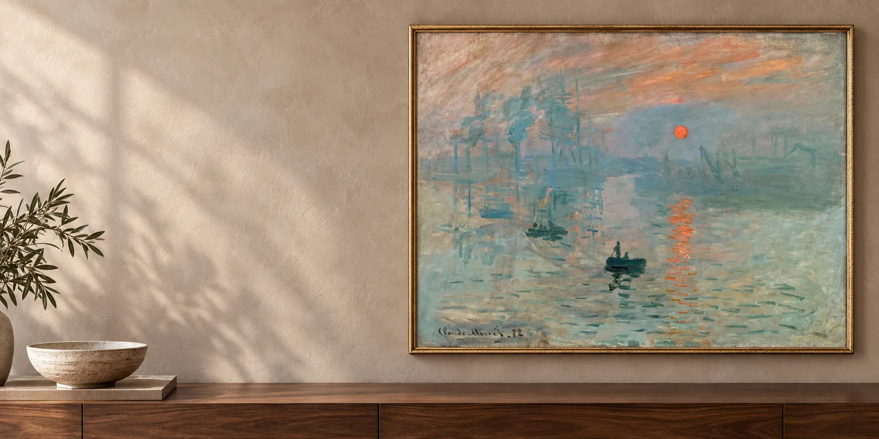 Musée Marmottan Monet