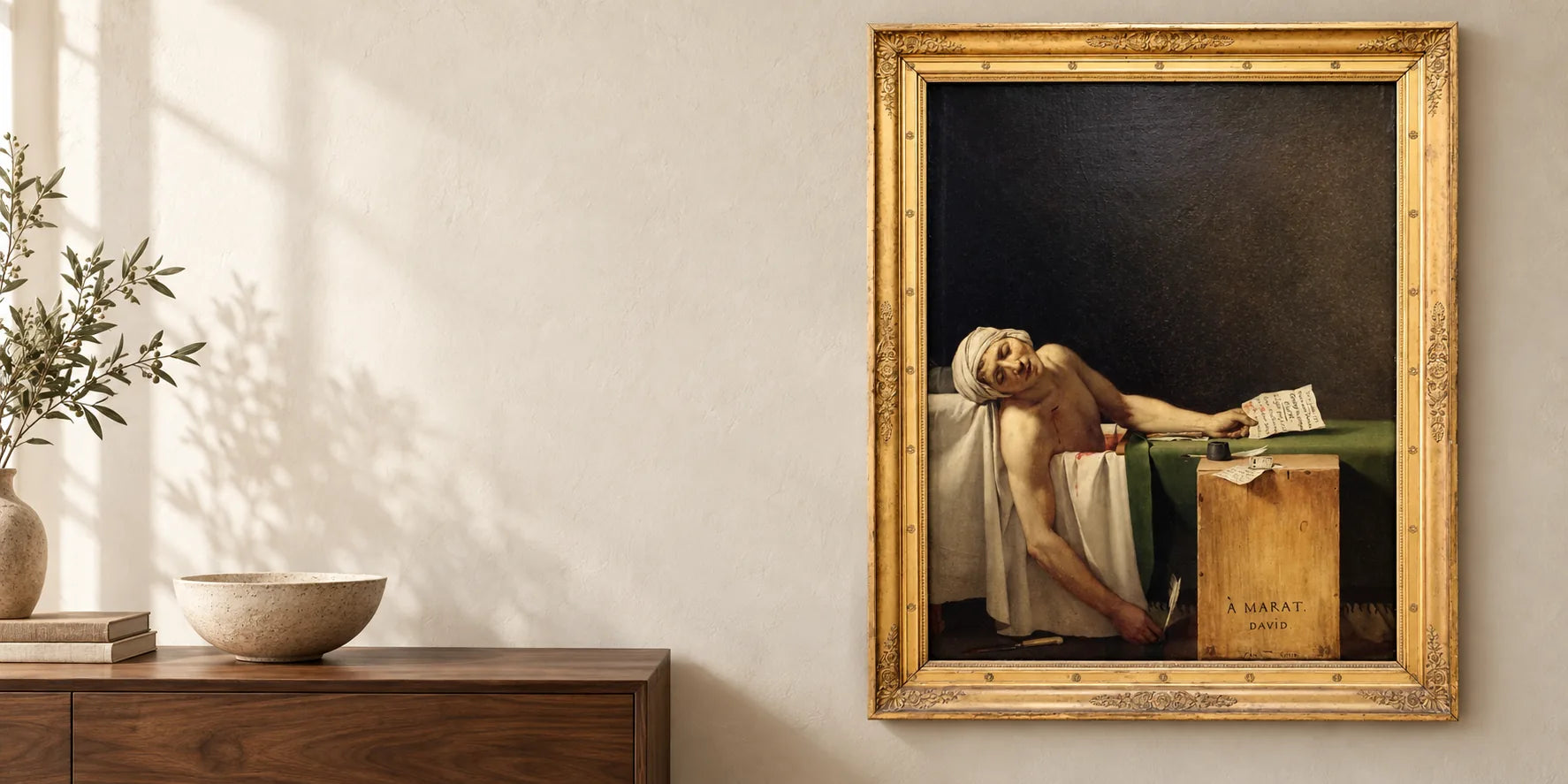 Neoclassicism