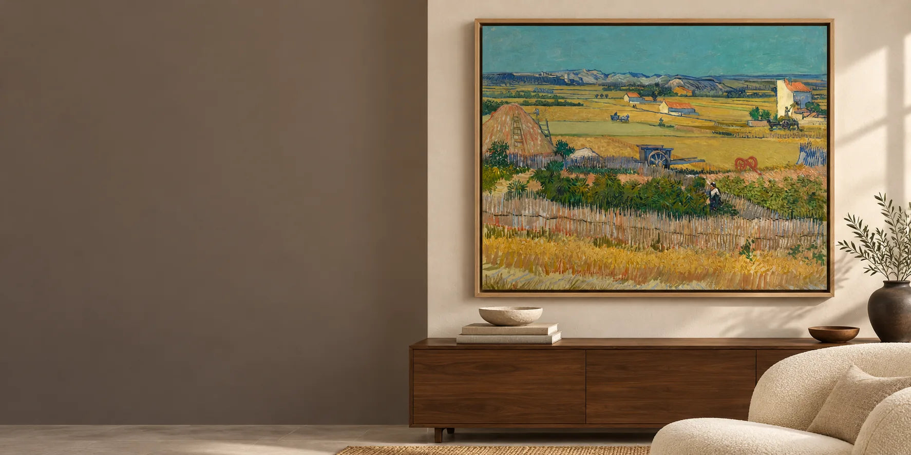 Summerlands