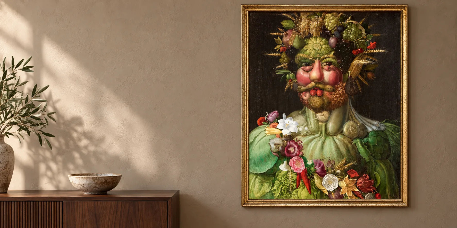 Czech Paintings - Top 50 Masterpieces