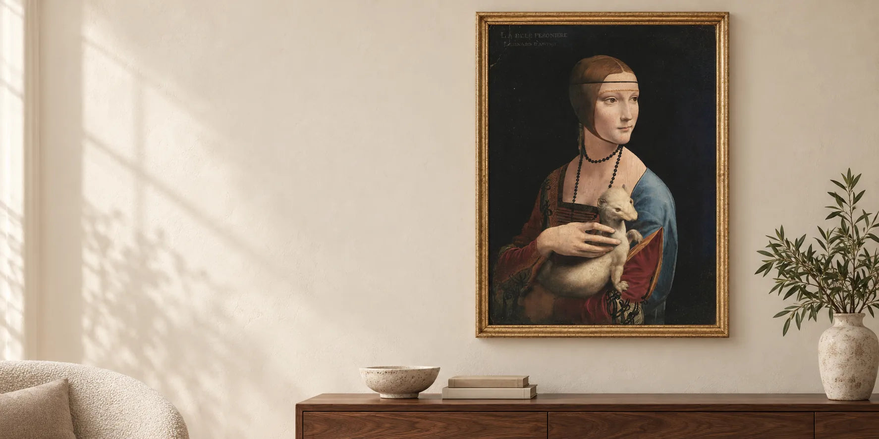 Italian Renaissance